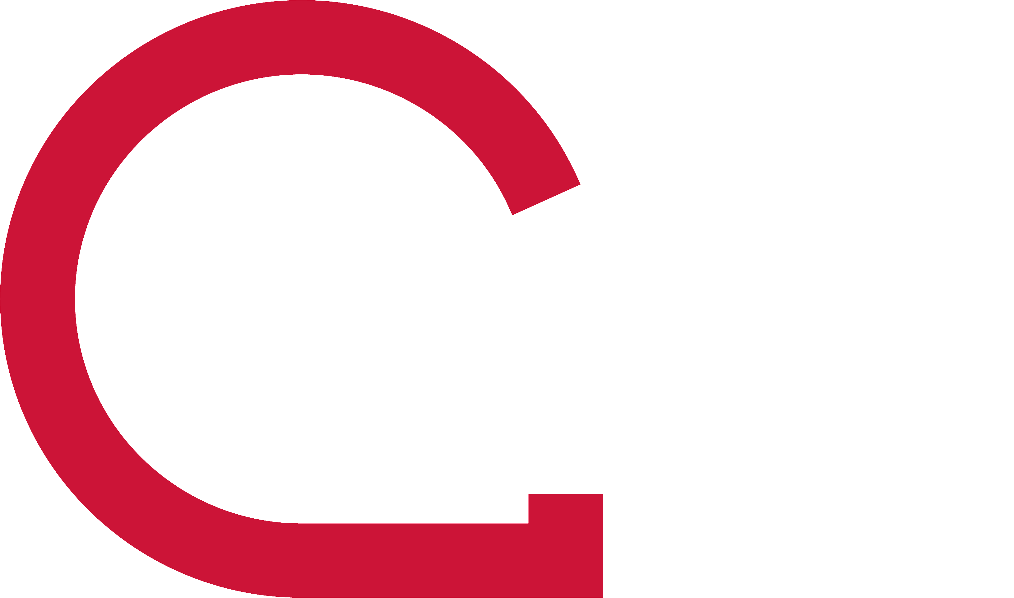 Aspire
